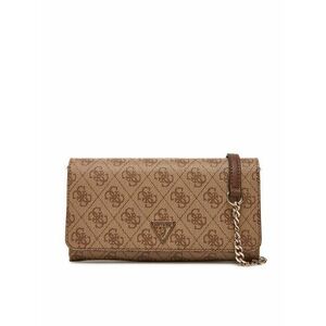 Táska Guess kép