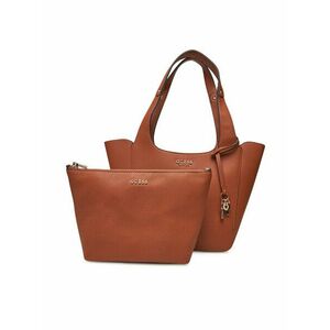 Táska Guess kép