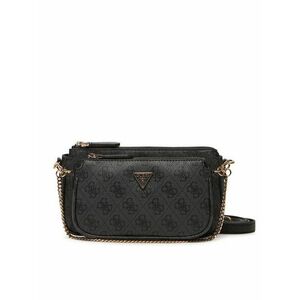 Táska Guess kép