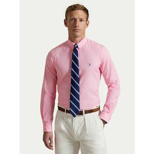 Ing Polo Ralph Lauren kép