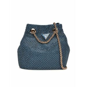 Táska Guess kép