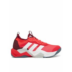 Edzőtermi cipők adidas kép
