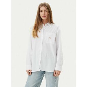 Ing Calvin Klein Jeans kép