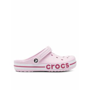 Papucs Crocs kép