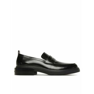 Lords Calvin Klein kép
