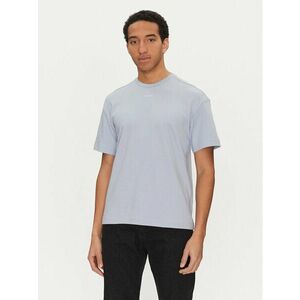 Póló Calvin Klein kép