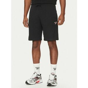 Sport rövidnadrág Reebok kép