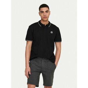 Pólóing Only & Sons kép