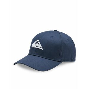 Baseball sapka Quiksilver kép