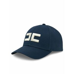 Baseball sapka Elisabetta Franchi kép