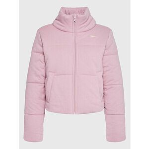 Télikabát Reebok kép