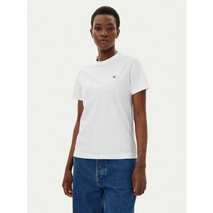 Póló Calvin Klein Jeans kép