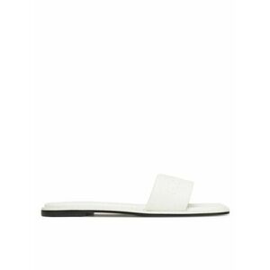 Papucs Calvin Klein kép