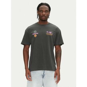 Póló Volcom kép