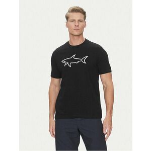 Póló Paul&Shark kép