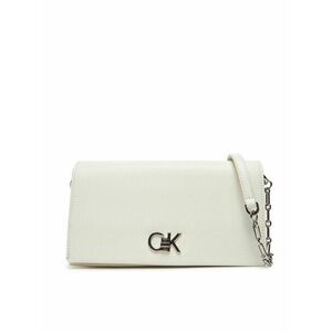 Táska Calvin Klein kép