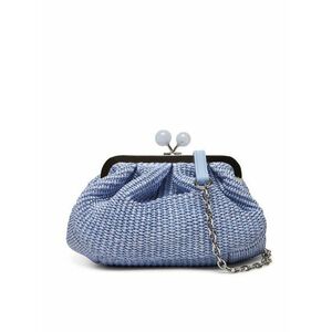 Táska Weekend Max Mara kép