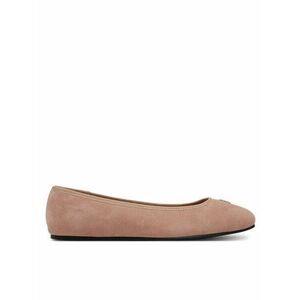 Balerina Tommy Hilfiger kép