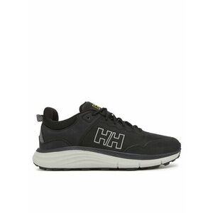 Bakancs Helly Hansen kép