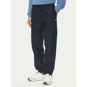 Melegítő alsó Calvin Klein Jeans kép
