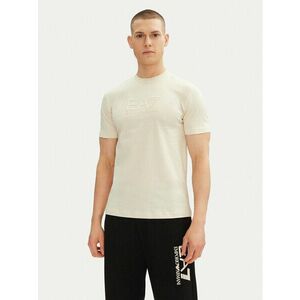 Póló EA7 Emporio Armani kép