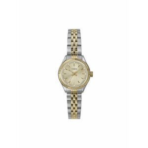 Karóra Timex kép