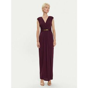Estélyi ruha LAUREN RALPH LAUREN kép
