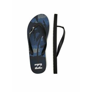Flip-flops Billabong kép