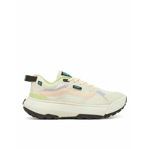 Sportcipők Vans kép