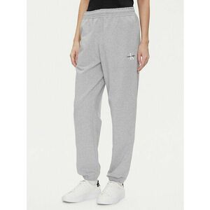 Melegítő alsó Calvin Klein Jeans kép
