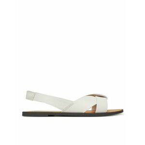 Szandál Vagabond Shoemakers kép