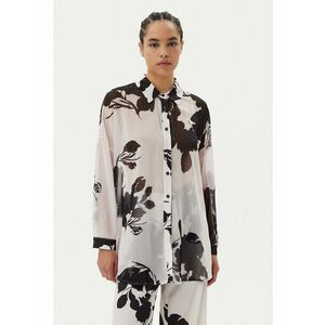 Ing ACCESS FASHION kép