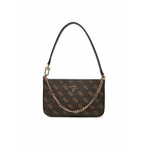 Táska Guess kép