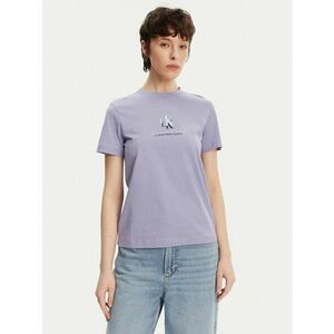 Póló Calvin Klein Jeans kép