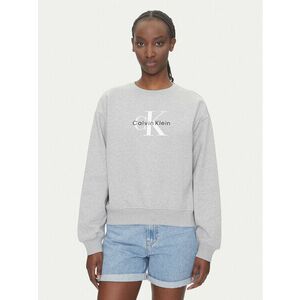 Pulóver Calvin Klein Jeans kép