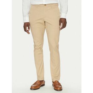 Chinos Michael Kors kép