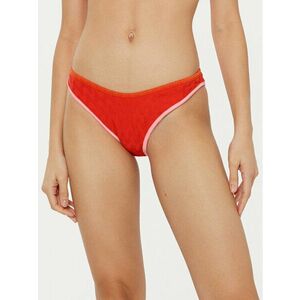 Bikini alsó Maaji kép