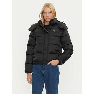Télikabát Calvin Klein Jeans kép