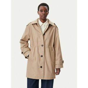 Parka Tommy Hilfiger kép