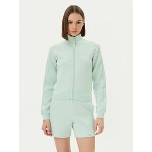 Pulóver Guess kép