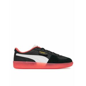 Sportcipők Puma kép