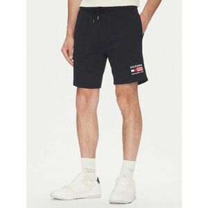 Sport rövidnadrág Tommy Hilfiger kép