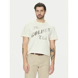 Póló GOLDEN GOOSE kép
