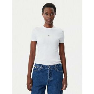 Póló Calvin Klein Jeans kép