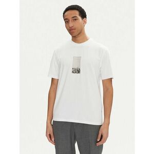 Póló Jack&Jones kép