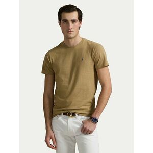 Póló Polo Ralph Lauren kép