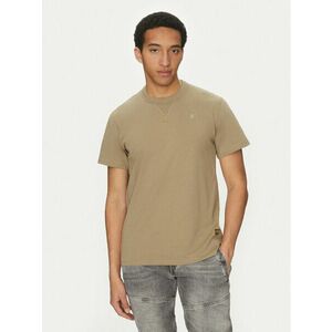 Póló G-Star Raw kép