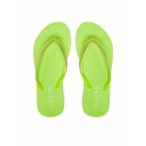 Flip-flops Guess kép