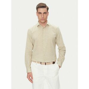 Ing Pierre Cardin kép