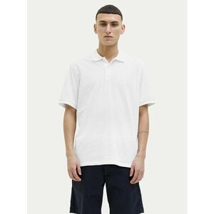 Pólóing Jack&Jones kép